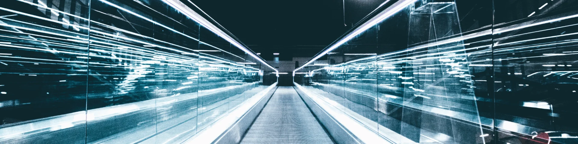 The fourth wave of industrialisation