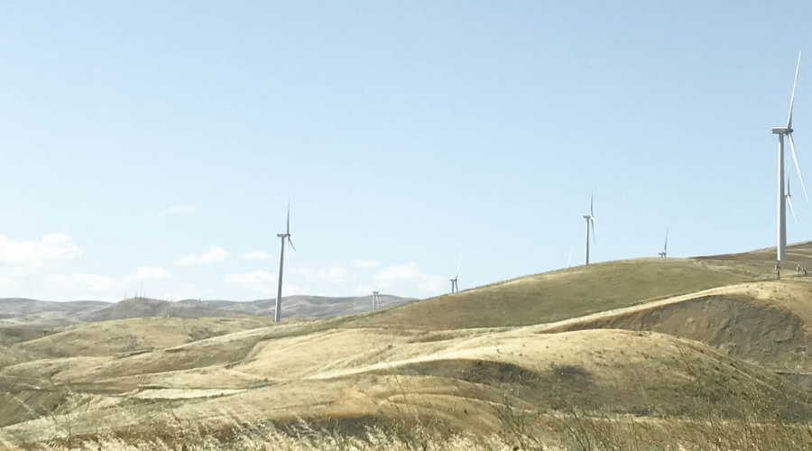 fourTheorem can guide your greenfield project