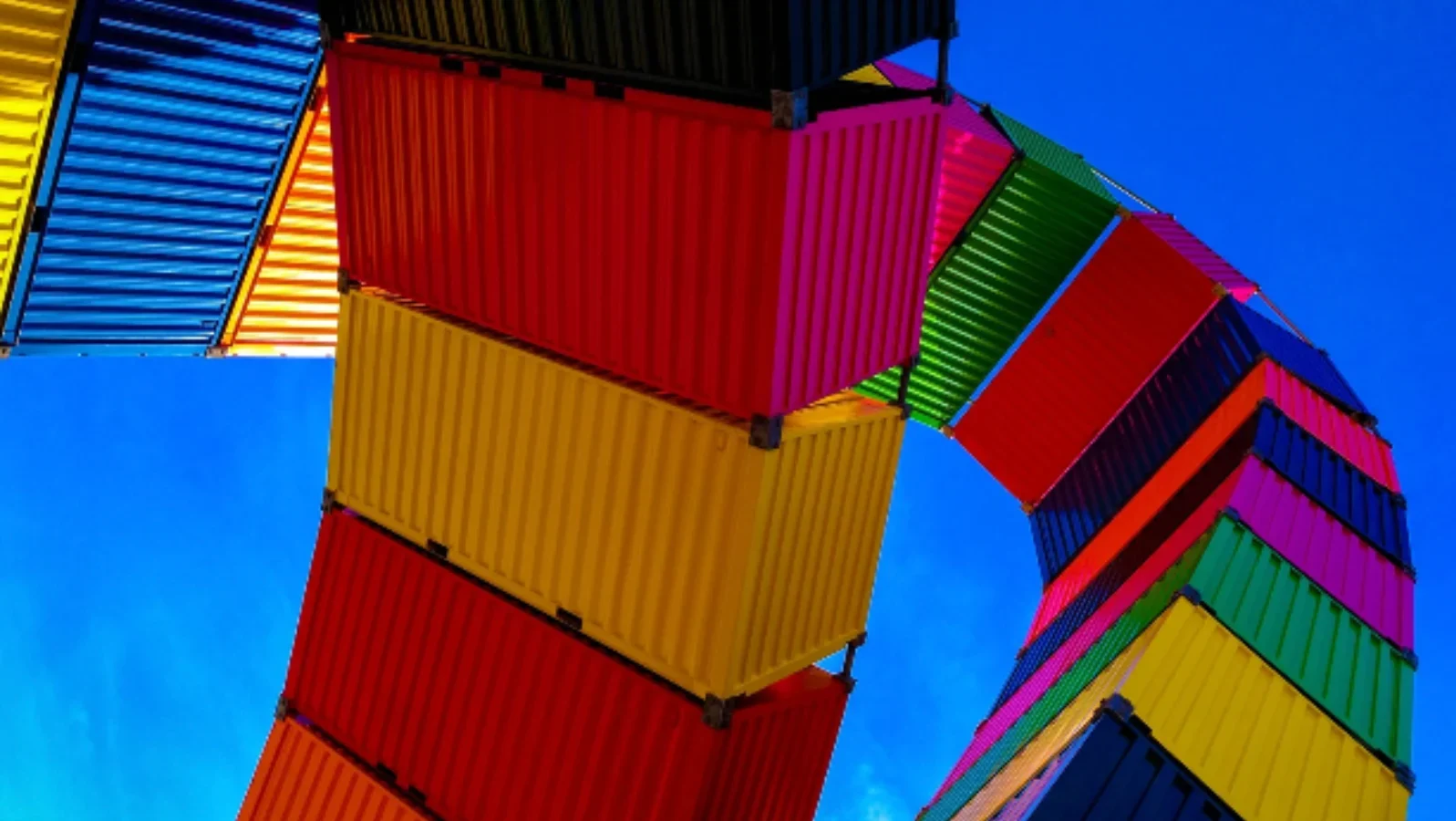 container-image-support