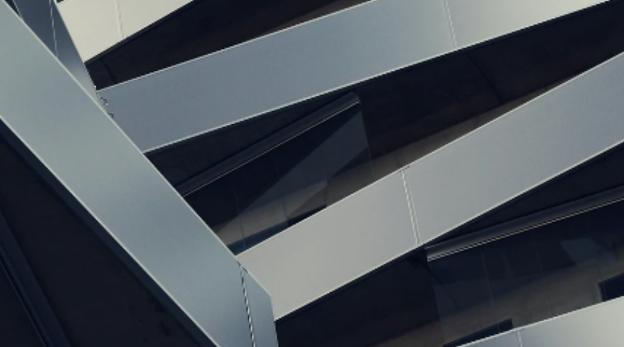 Serverless Framework
