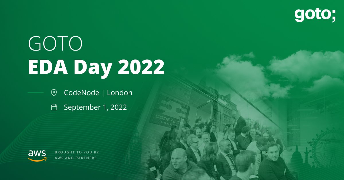 GOTO EDA Day 2022