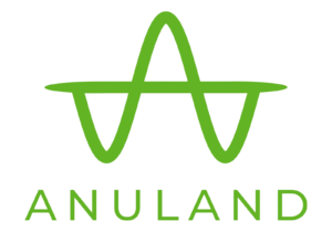 Anuland-Logo-Green-002-scaled - Edited