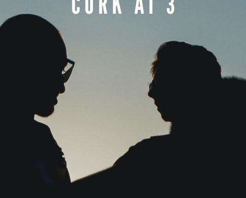 Cork AI 3