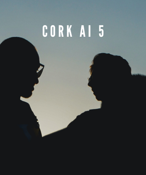 Cork AI 5