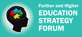 Education Strategy Forum