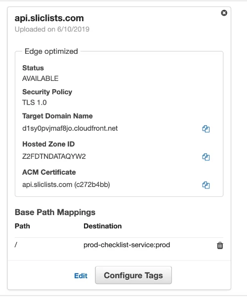 Multi API Gateway Blog Diagram 2