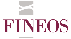 fineos-logo-vector - Edited