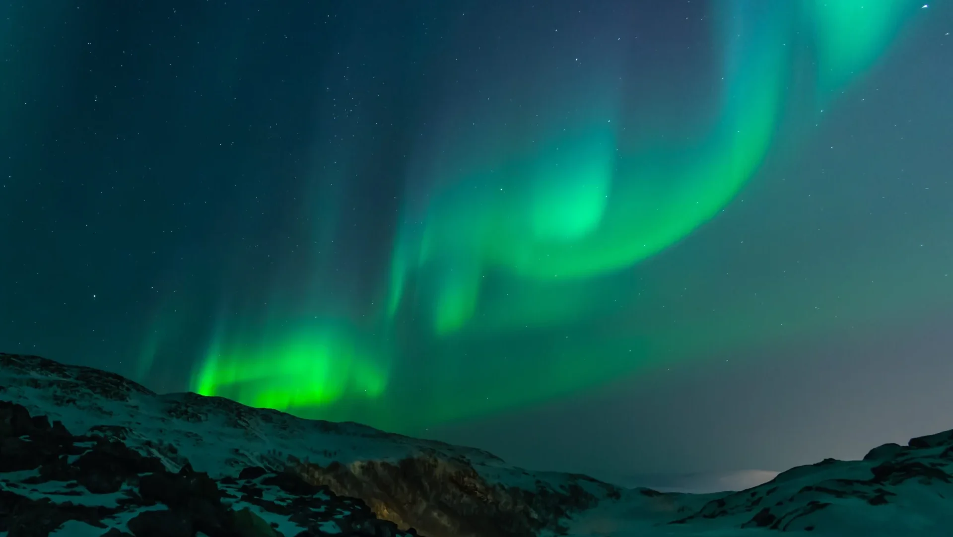 blue-green-deployments