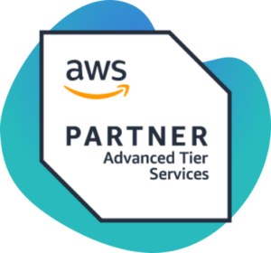 AWS Migration Acceleration Program (MAP)