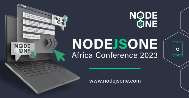 NodeJS-One-Africa