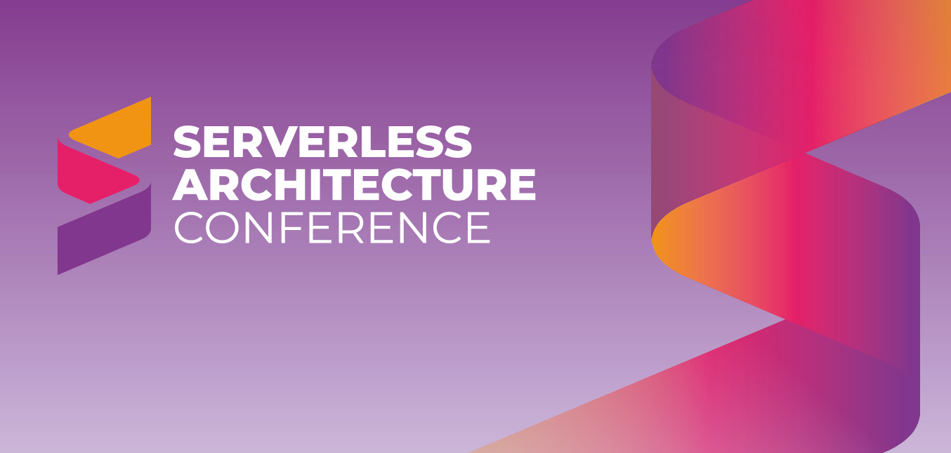 serverless_architecture_conference