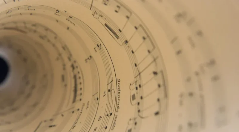 aws-application-composer-featured-image_1