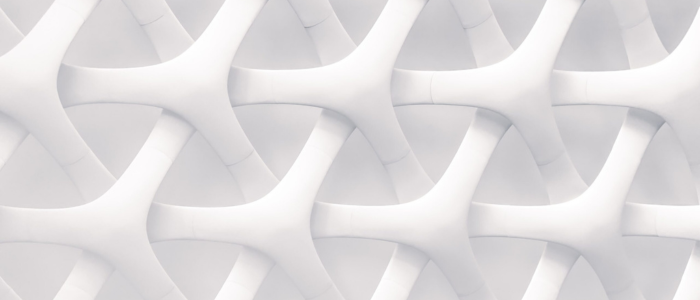 VPC Lattice: The Future of AWS Networking Explained