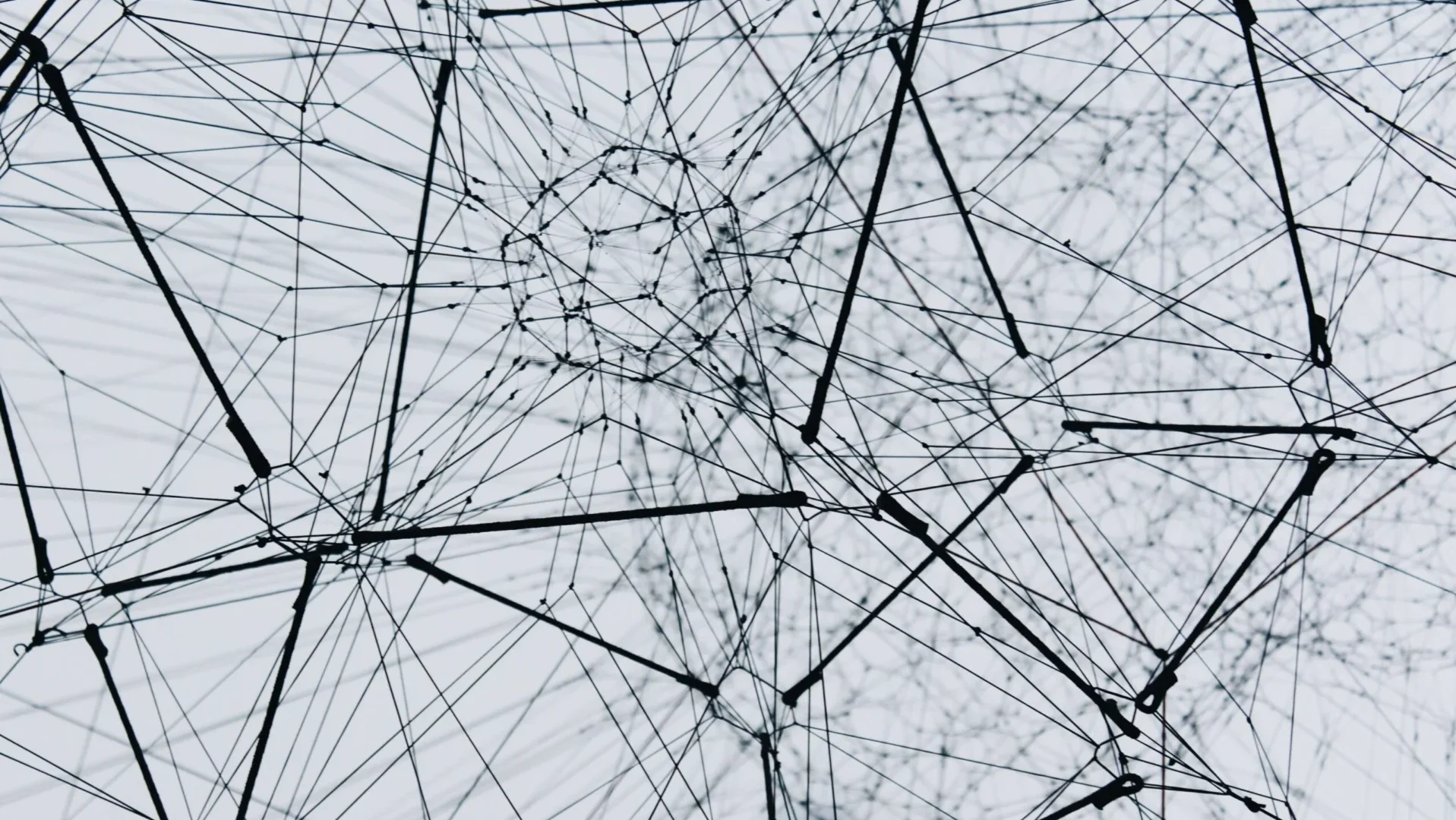 alina-grubnyak-ZiQkhI7417A-unsplash