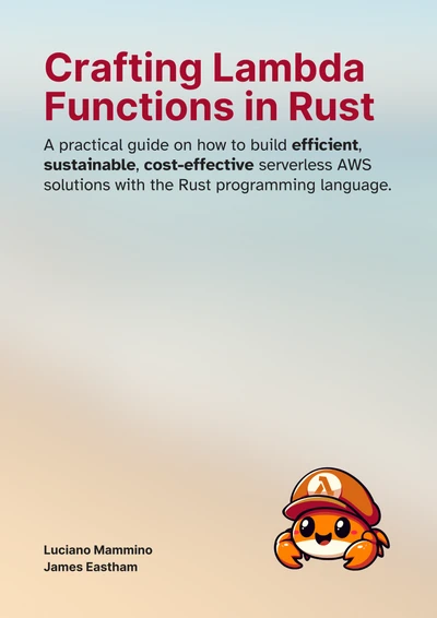 lambda-functions-in-rust-book