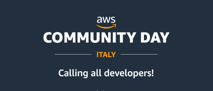 aws-community-day-italy-event-cover.png