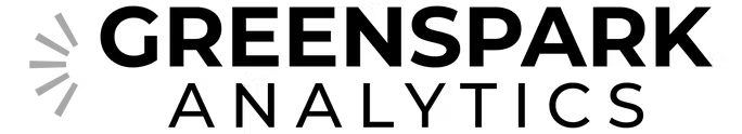 greenspark-analytics-logo