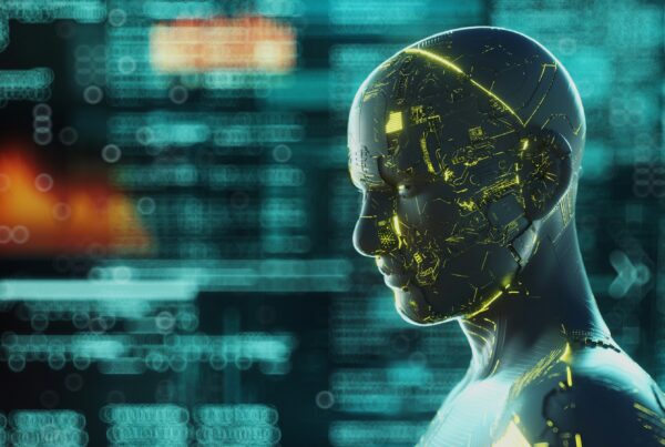 ai-consultant-programmers