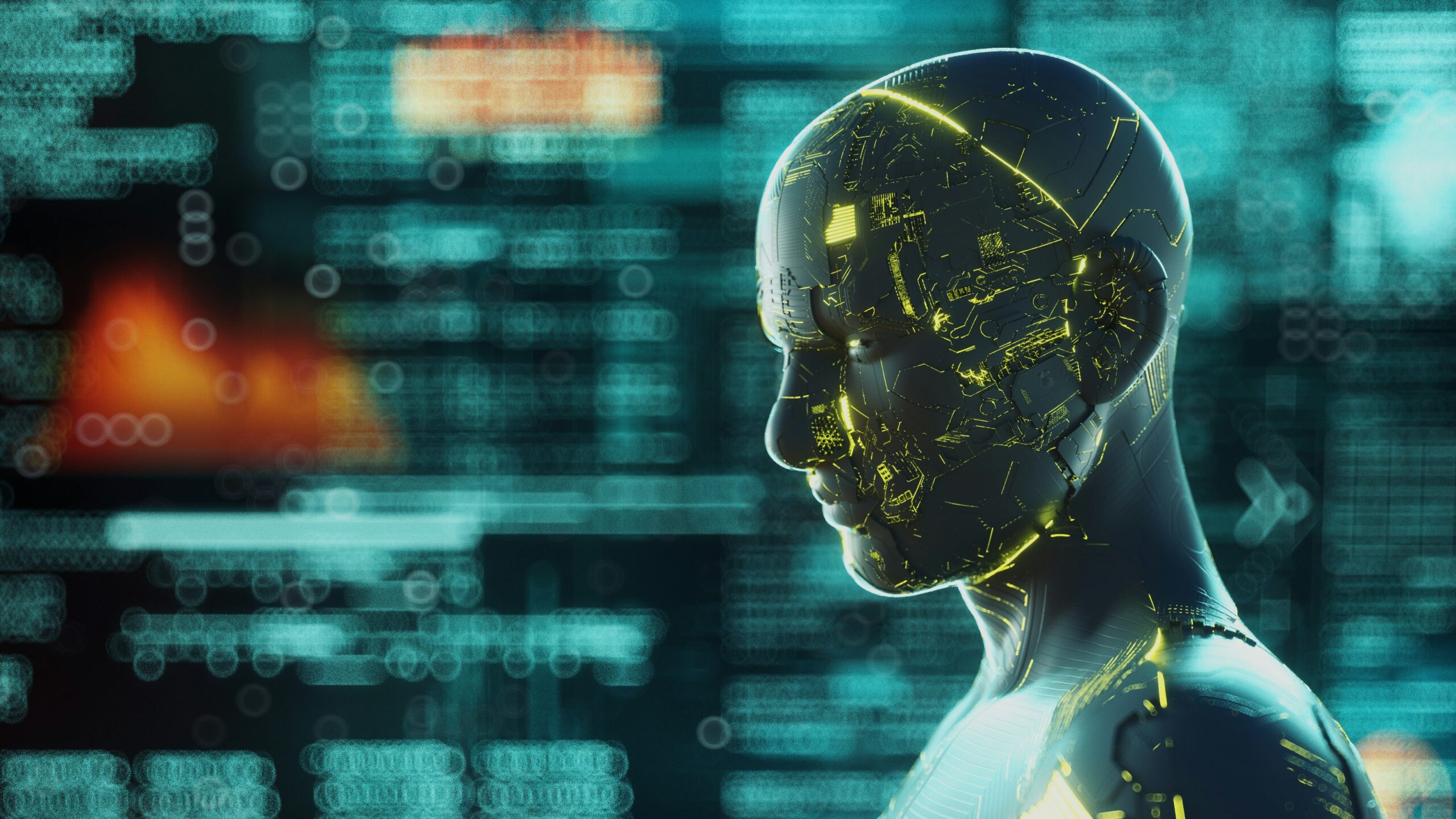 Can AI Replace Consultant Programmers?