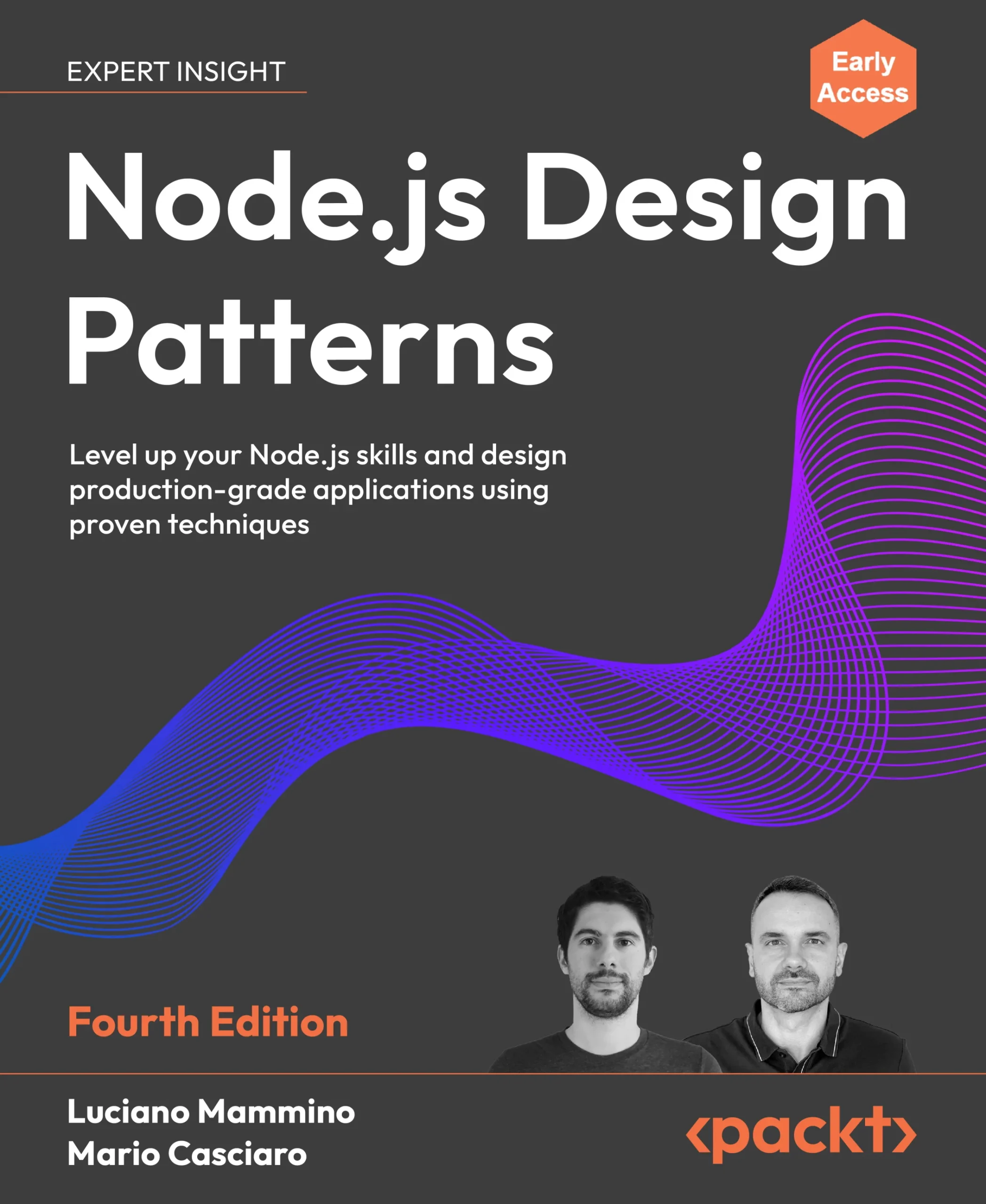 node-js-design-patterns-2