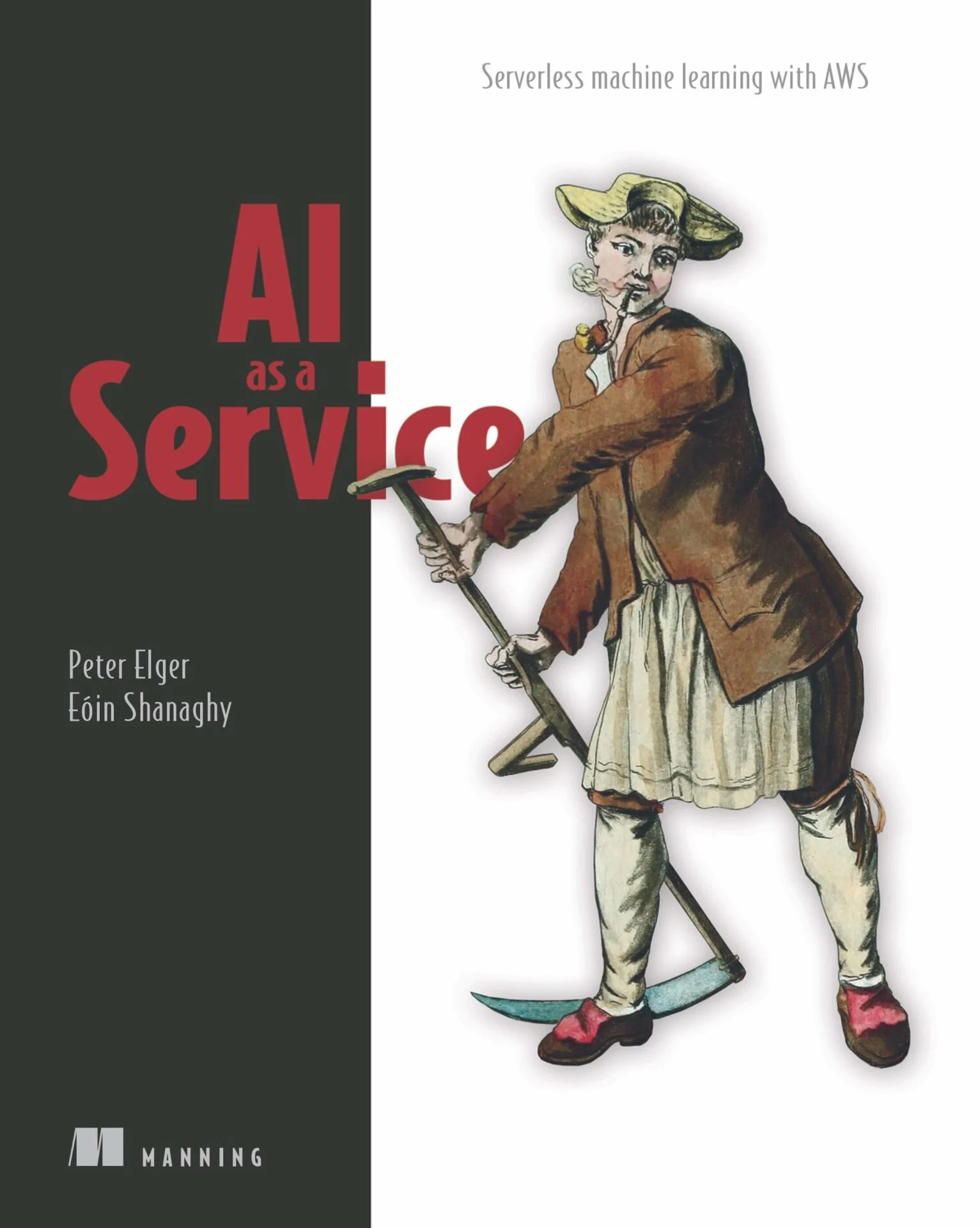 AI As A Service