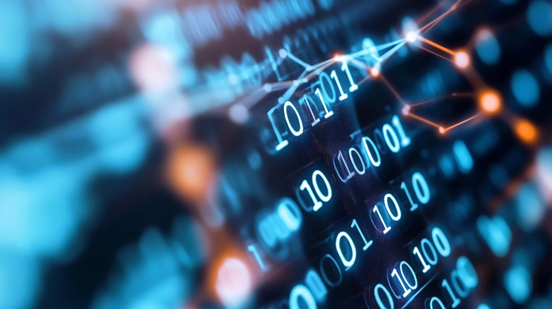 Amazon ECS Hidden Costs