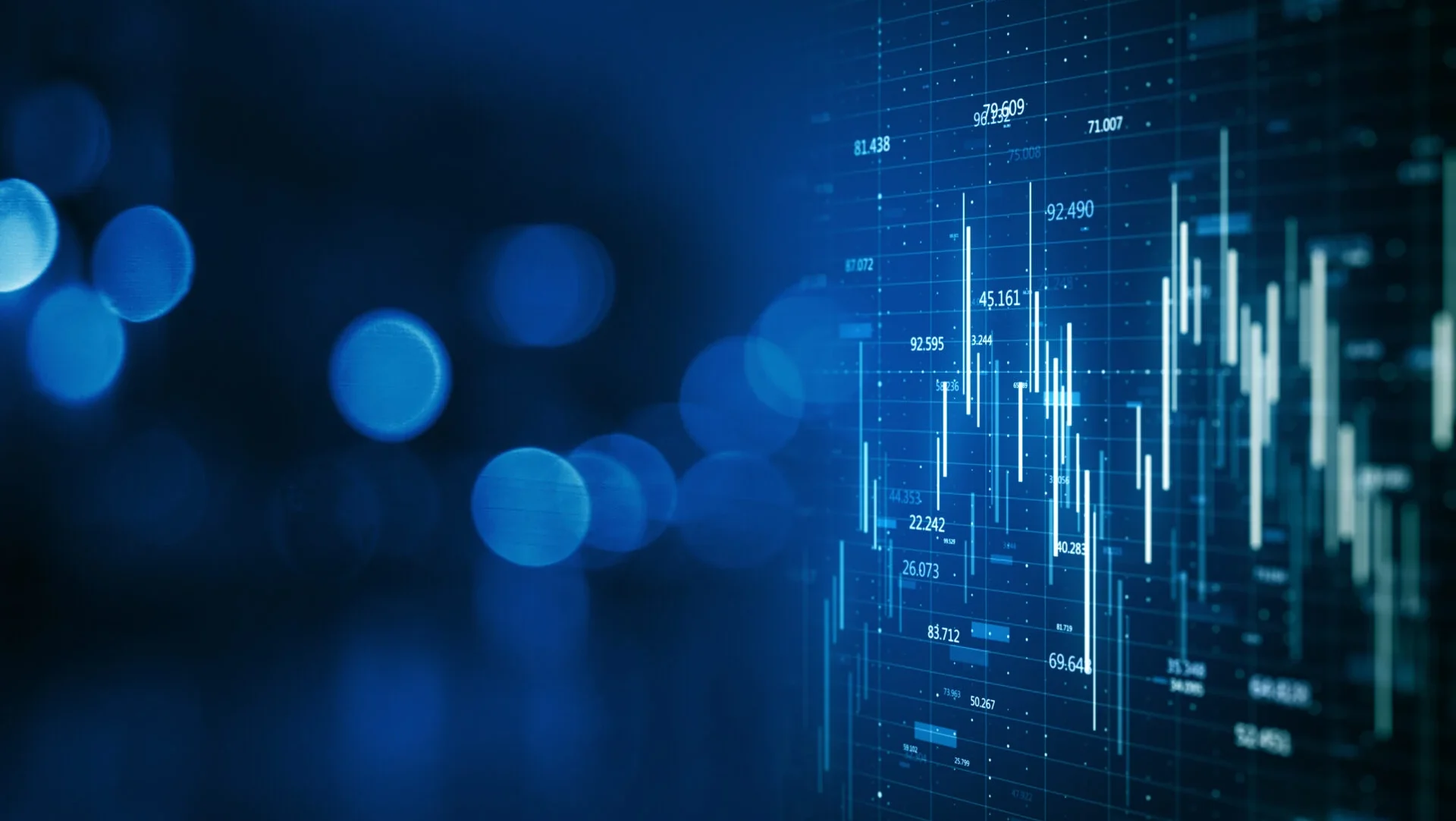 aws-lambda-pricing-for-enterprise