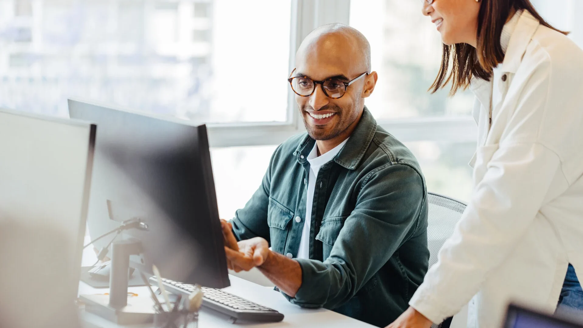 Choosing AWS Compute