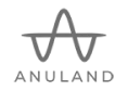 Anuland