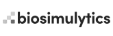 Biosimulytics