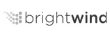 Brightwind