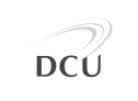 DCU