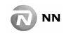 NN