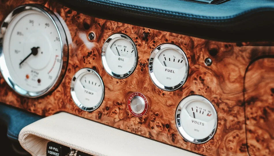 Why Observability matters to your business