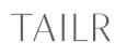 Tailr