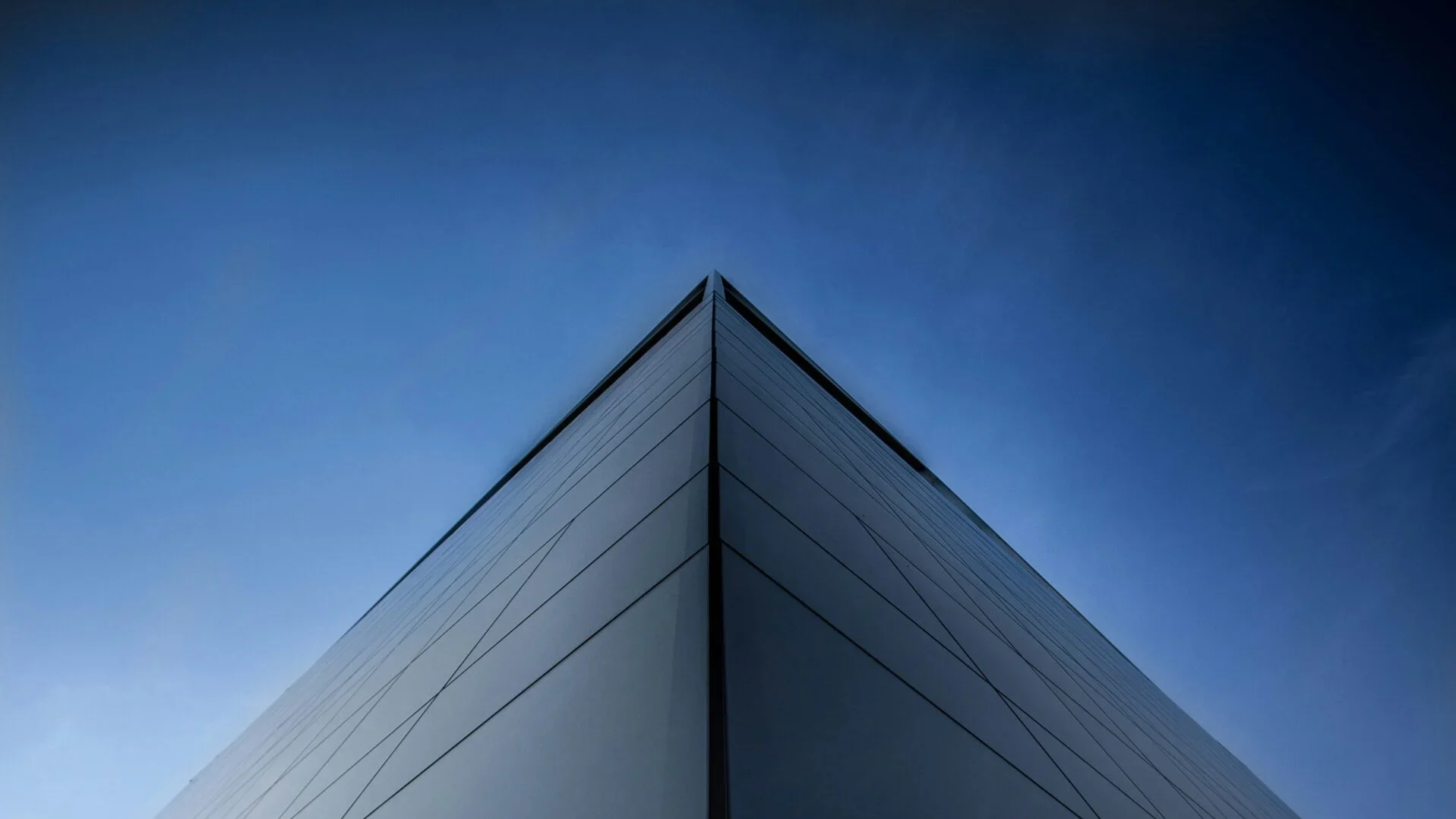 On the topic of Monoliths