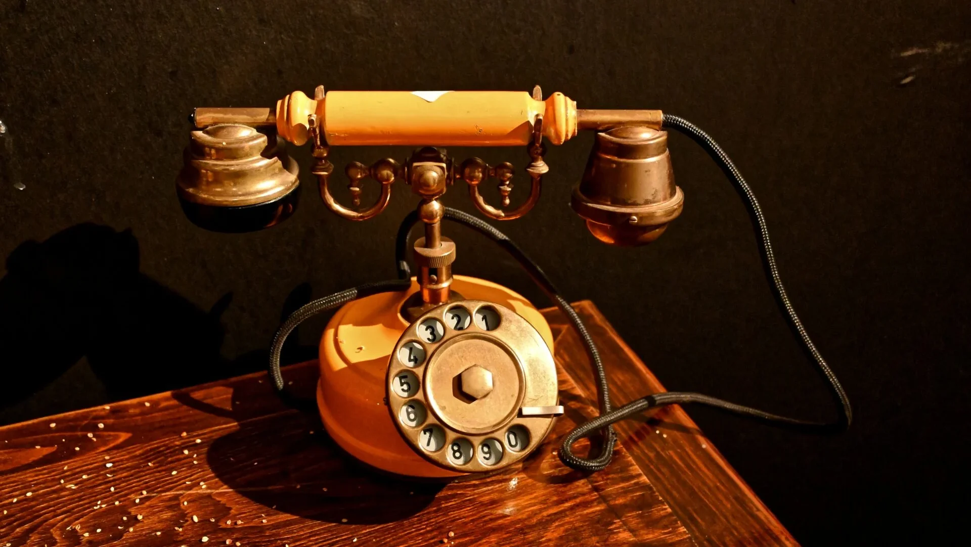 what-do-you-need-to-know-about-sns