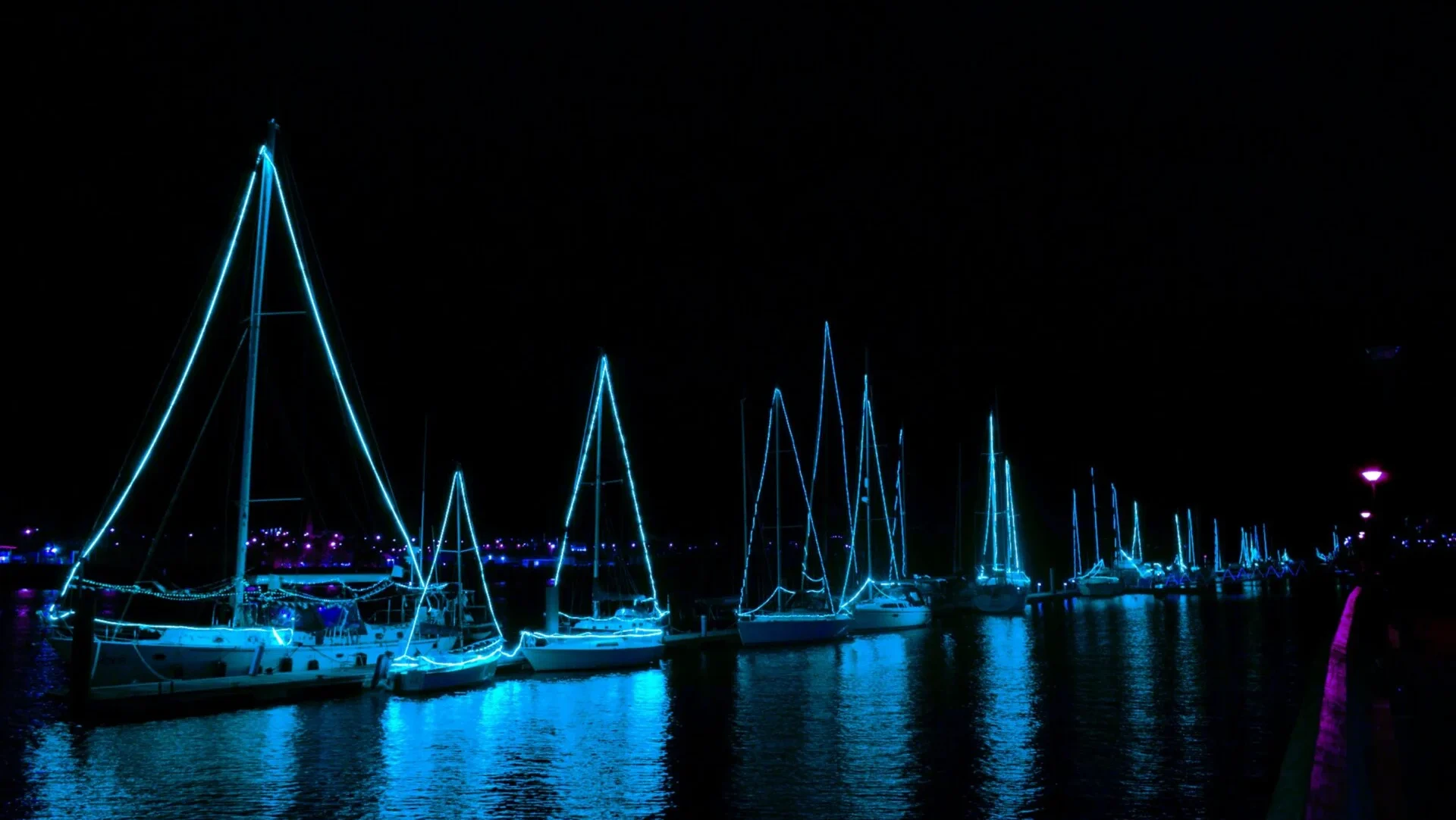 Waterford Tech Meetup