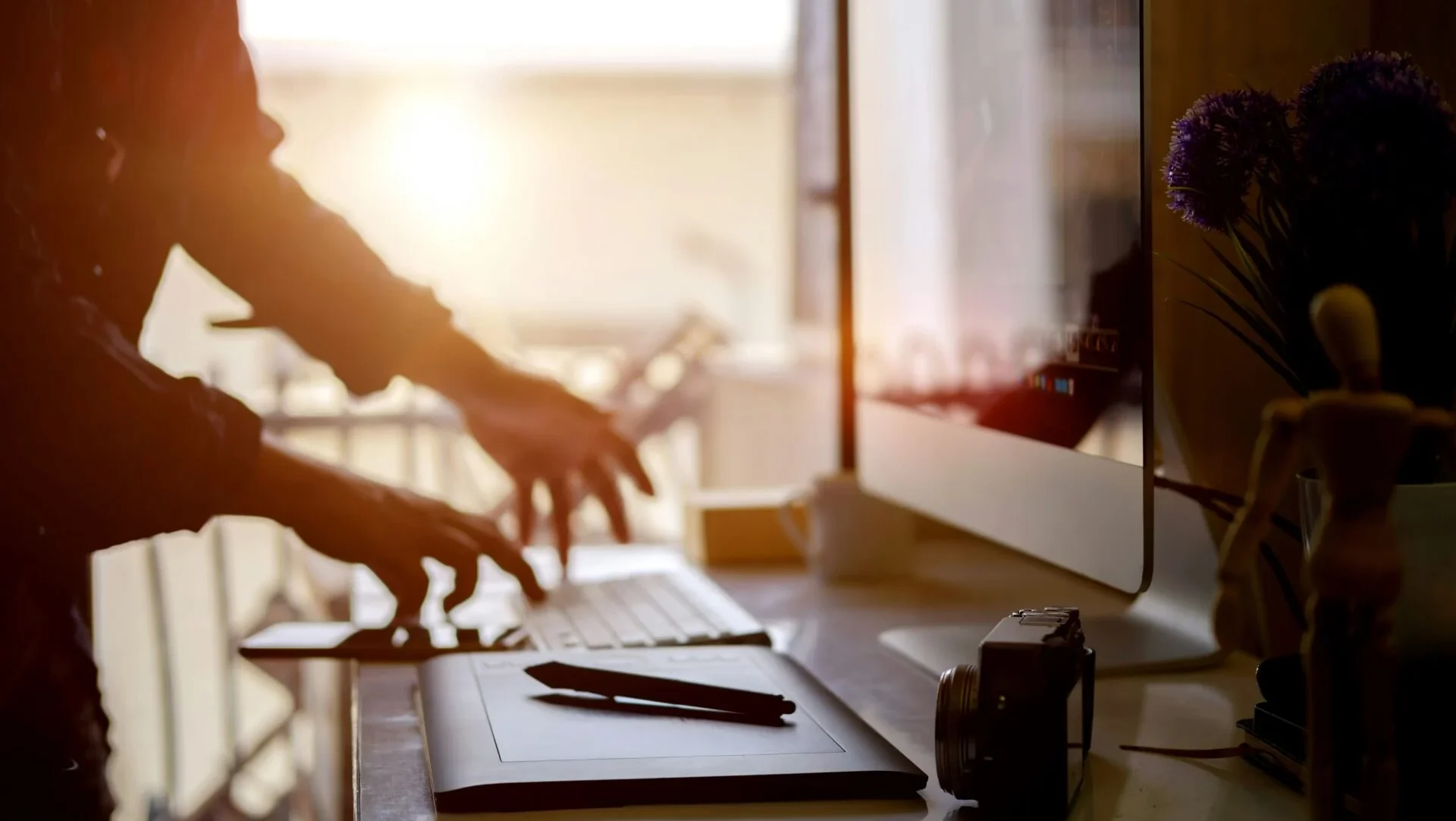 Business Leader's Guide to Working with fourTheorem