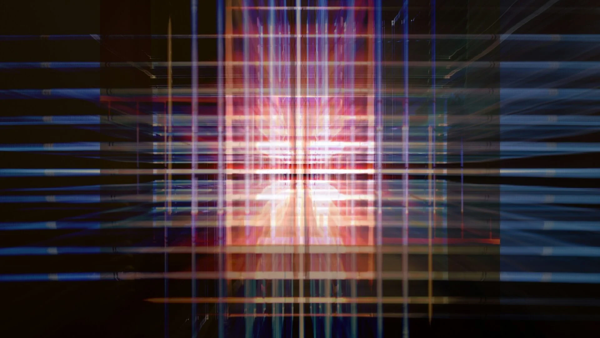 Different persepective venturing into ai