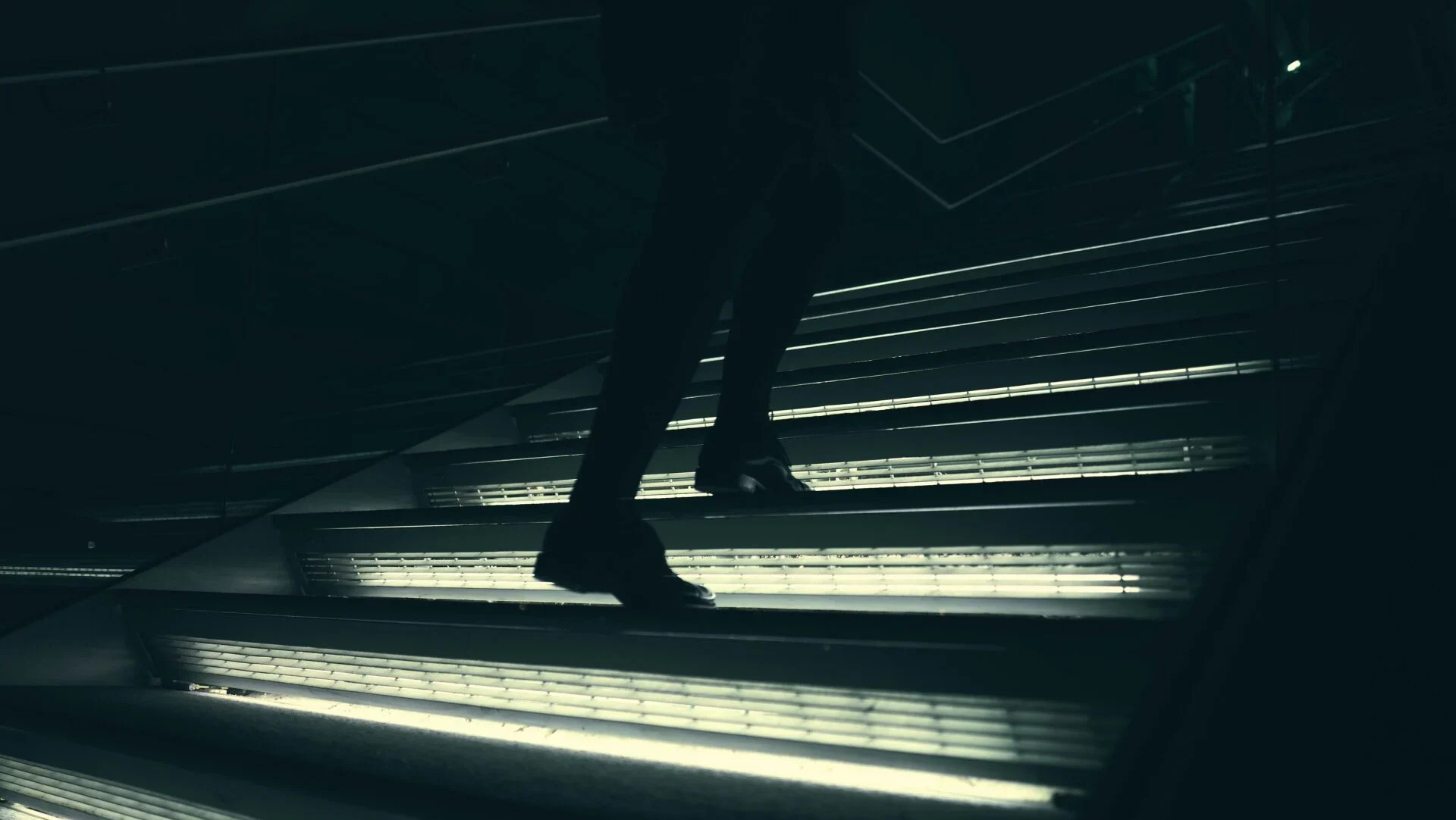 serverless-framework