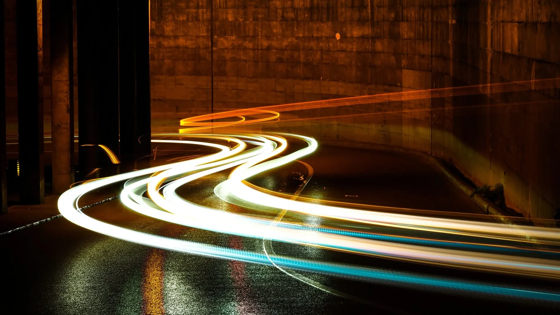 Cork AI – Deep Learning and an introduction to TensorFlow