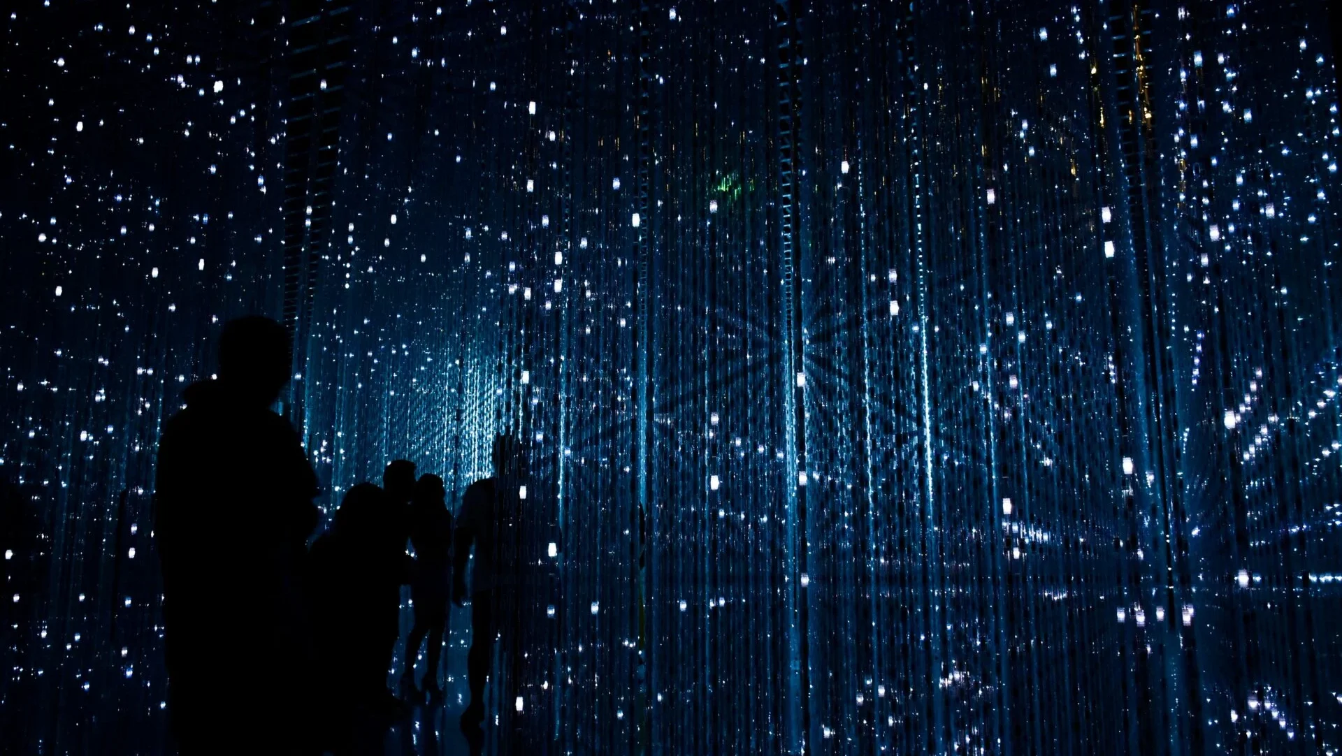 How to Optimise Python Data Science in AWS Lambda